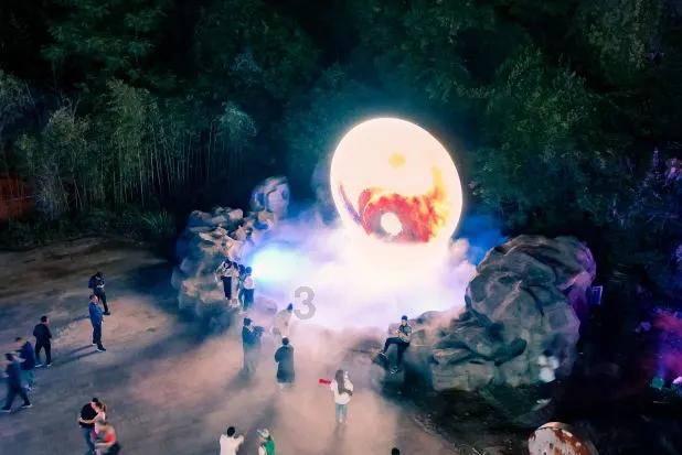 解答一切疑问,问答平台树莓派能干什么