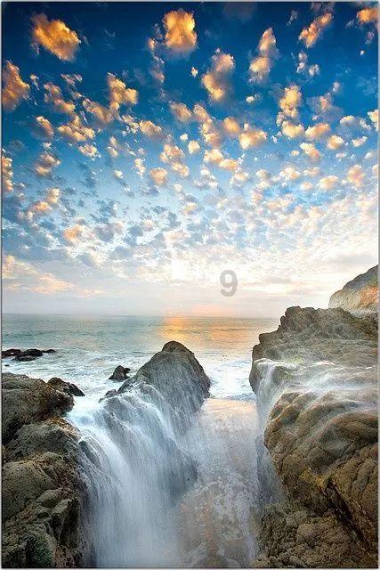 超三国无双3