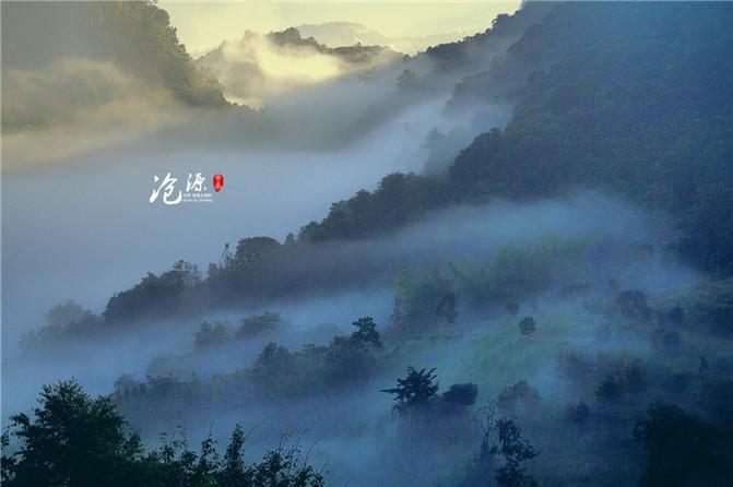 千年树屋逃脱2