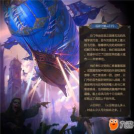 起亚K5换了油泵和曲轴传感器车子还是打不着火是什么问题？游戏画面