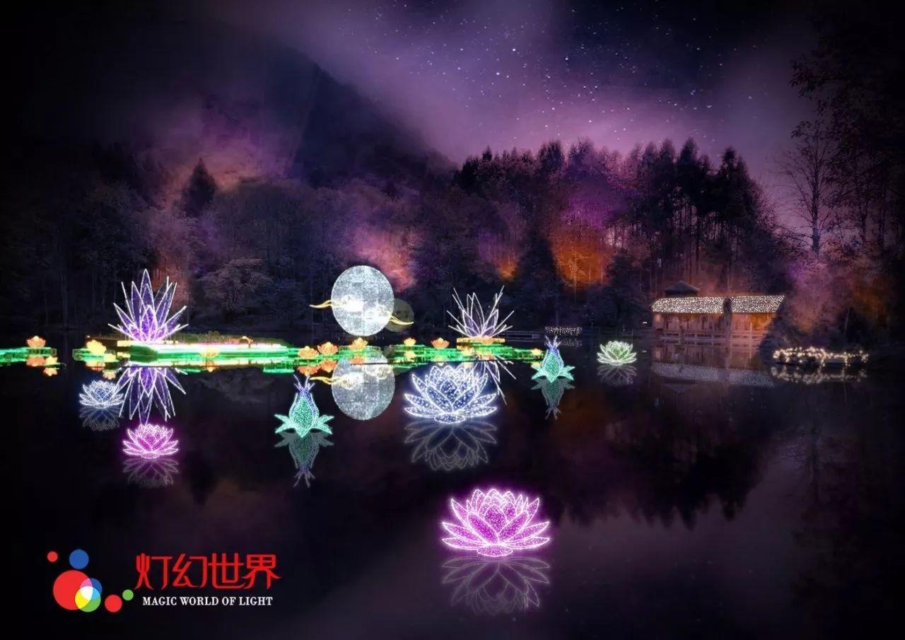 西方大卡车找字母