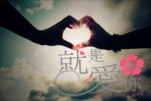 突发爆炸，浓烟冲天！