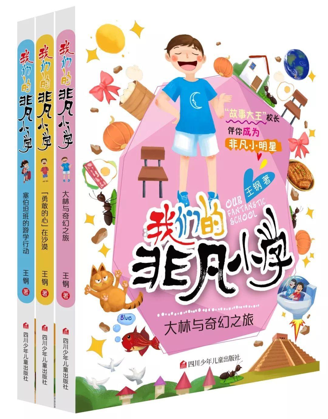 装了WIN732位系统的，然后就经常关机关不掉，都是冷关机的（都是按电源关机）！ 对电脑损害大啊！游戏画面