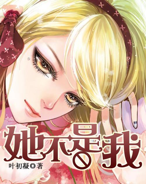解惑视频软件免费的哪个好用,线上求解疑问,轻松问答平台