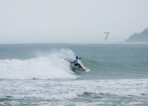 超黄金街霸2