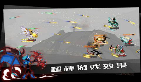 1884年的今天，称霸亚洲的“定远”和“镇远”号铁甲舰装备完成