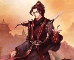 小勇士救公主