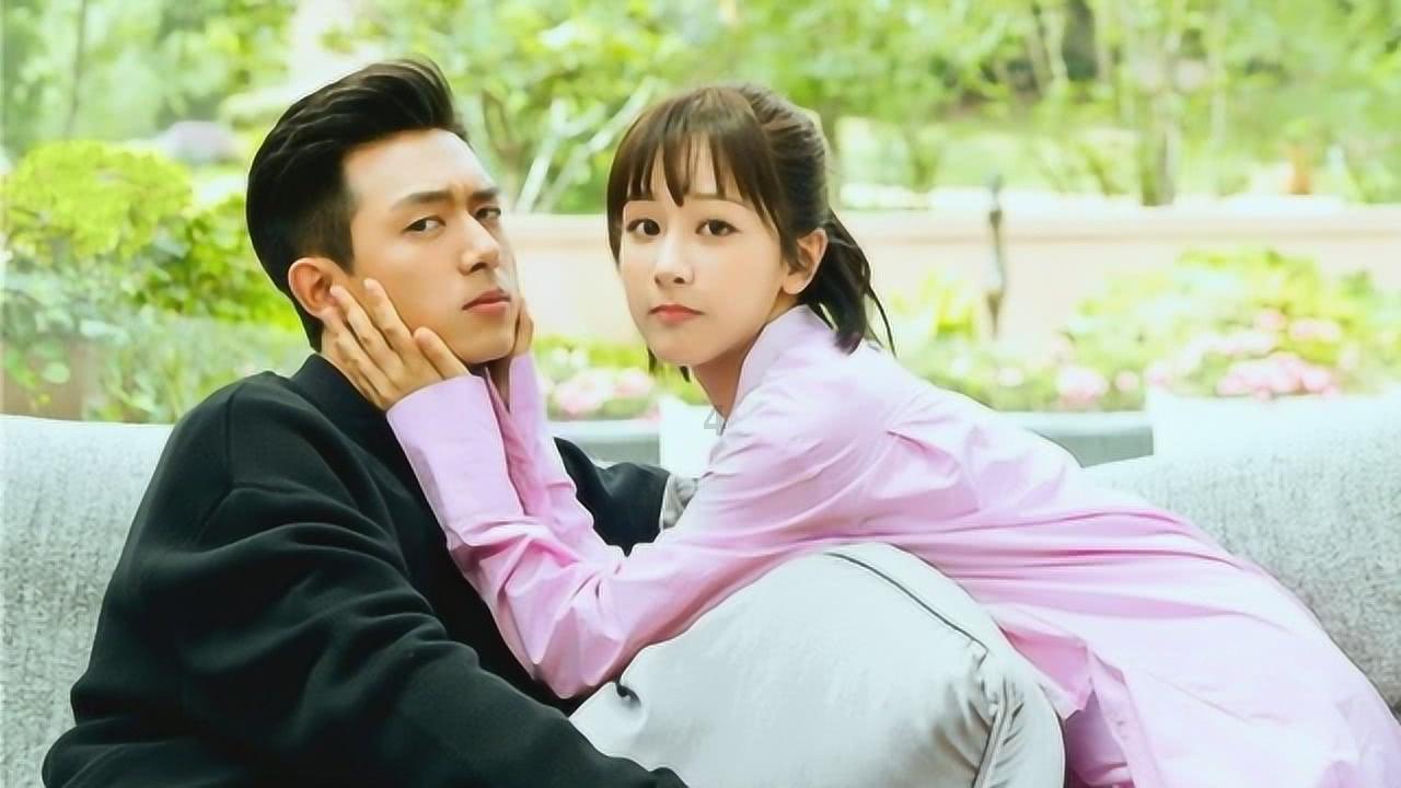 为什么迎风坡比背风坡降水多？游戏画面