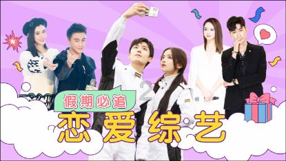 天胜关大桥在哪里