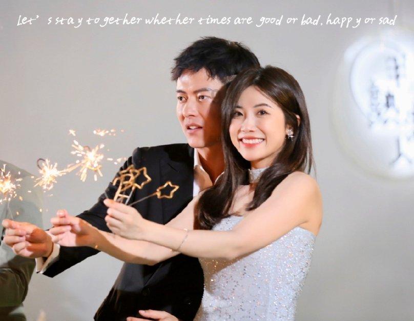 “小糯米”颜值首次曝光，引起网友一片讨论，比杨幂美10倍，咋看？