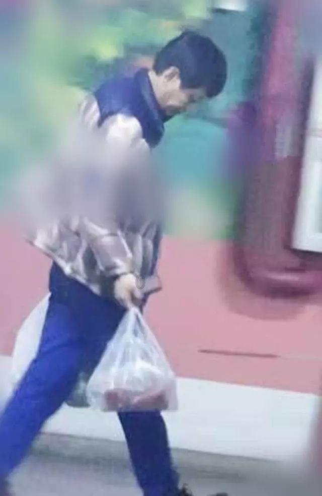 这种情况怎么解决？请问