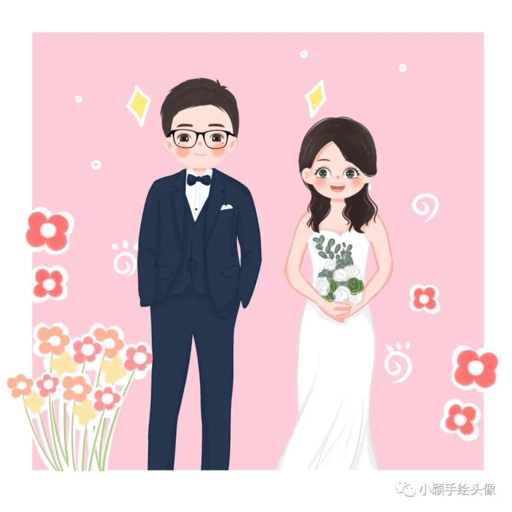 成为自己的光,湖南机电职院学子王佳艳一路追光