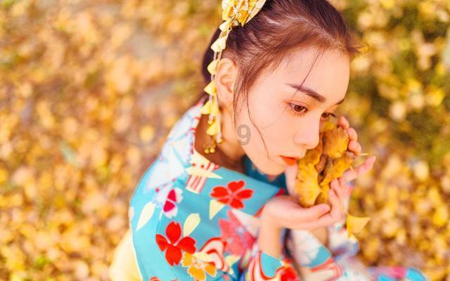 夫妻之间没有了感情怎么办？
