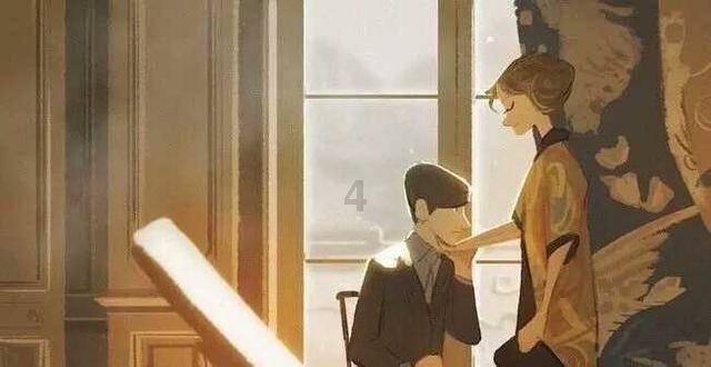 《原神》游戏迷不容错过！一加Ace 3全新原神定制机今晚亮相
