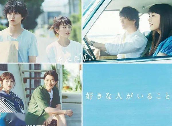美图秀秀下载2023最新版