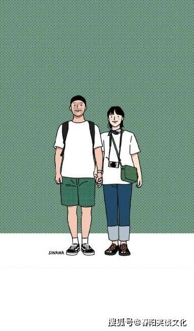 全民烧脑3去广告版