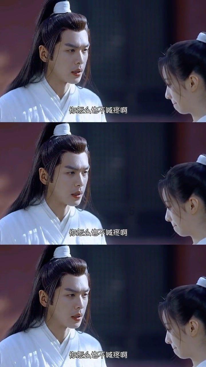 坦克动荡加强版