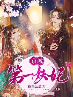 绯雨骑士团
