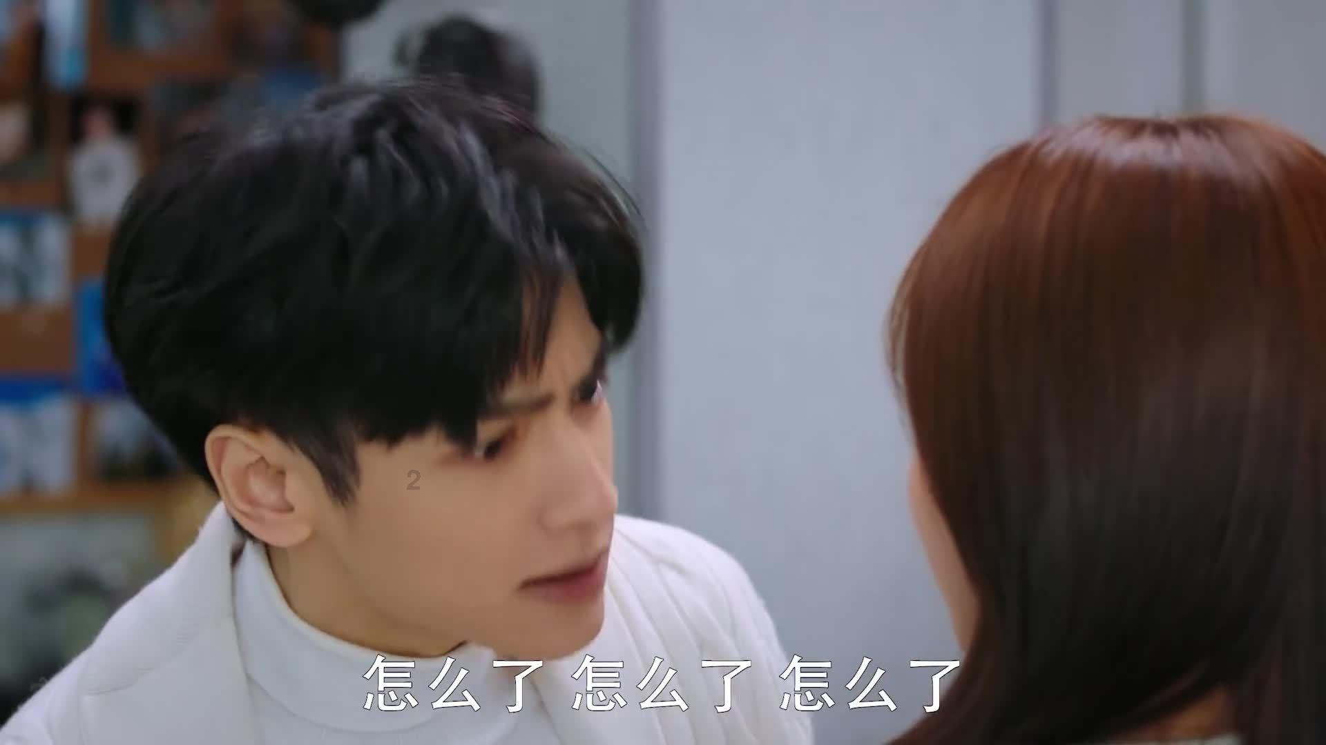 超新星魔导师