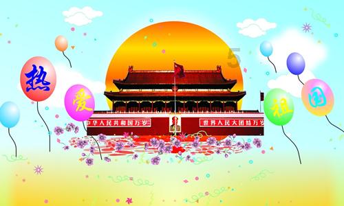 《博德之门3》战法师的骄傲获取位置