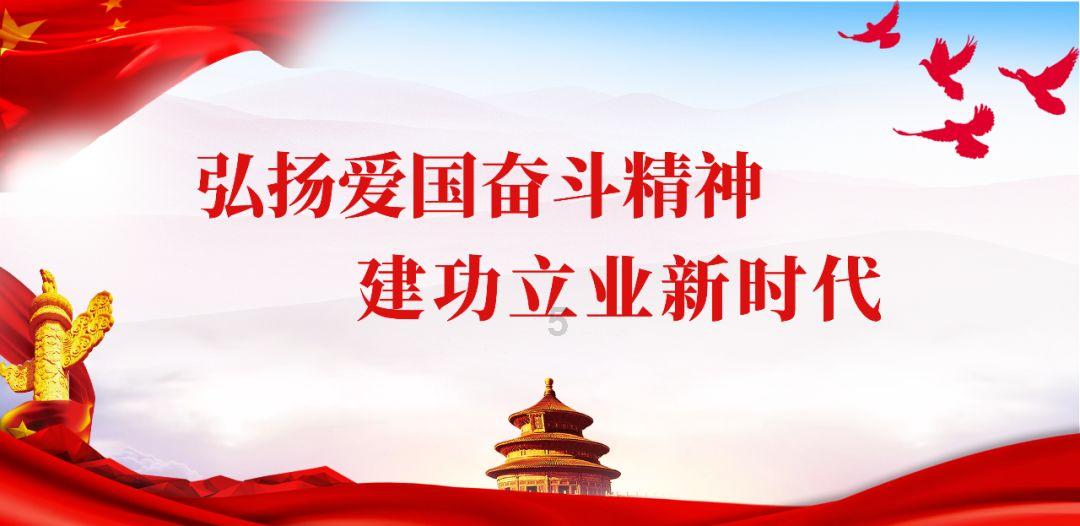 男主角叫林海的都市小说游戏画面