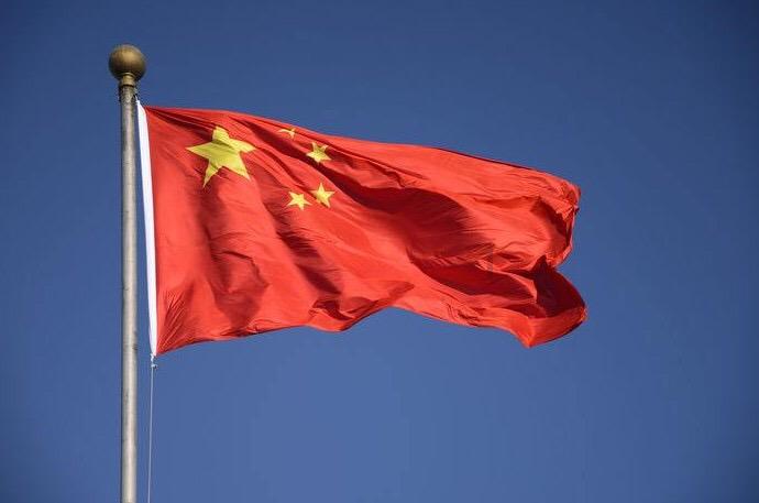 蜡笔小新大逃杀