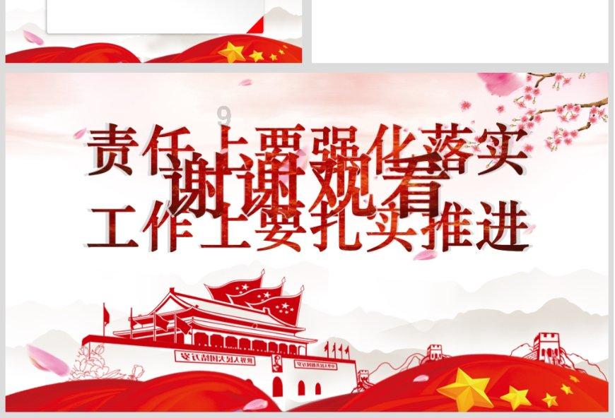 海南首条通往中东国际航线开通