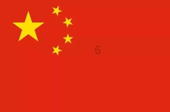 “把菜单拿回来！”二维码下单在国外为何不受欢迎？你更喜欢哪一种？游戏画面
