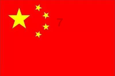 假如诸葛亮不北伐，选择休养生息，蜀国会怎样呢？游戏画面