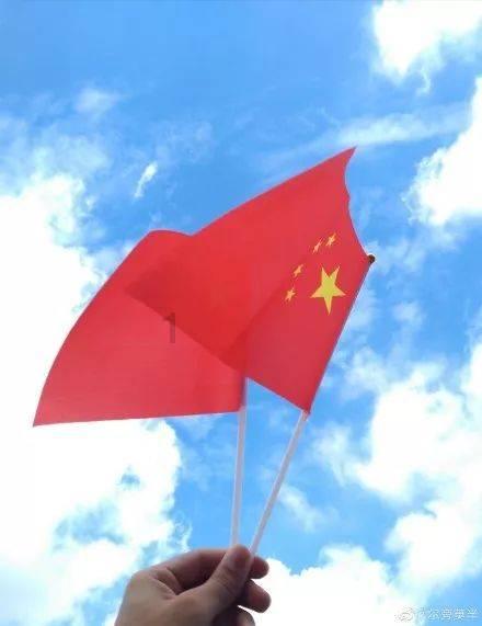 数码宝贝究极对决