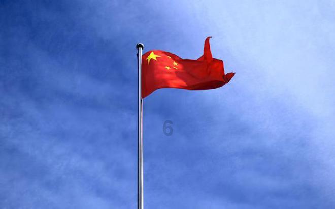 国家地理探险失落之城