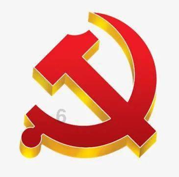 拯救铁笼中的小牛