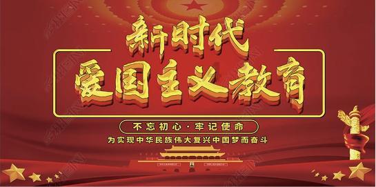 大连机场在哪个区 - 专业问答,即刻解答您的问题