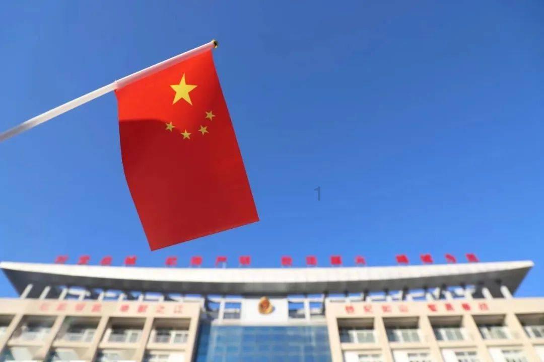 异形：隔离