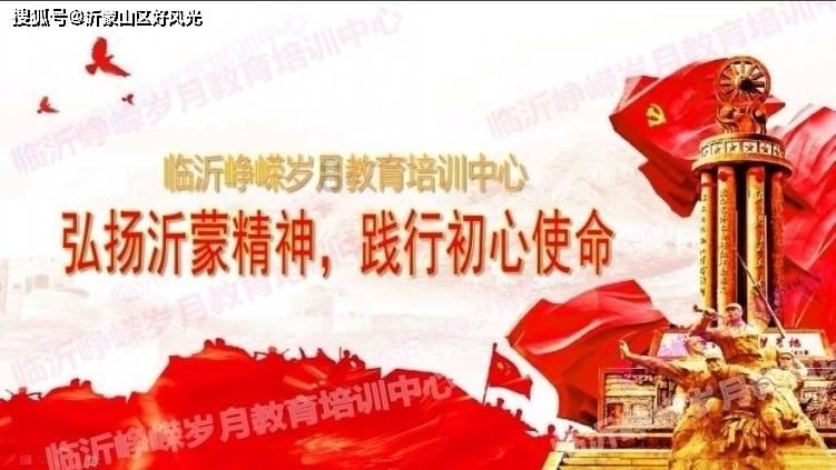 主公才是真绝色