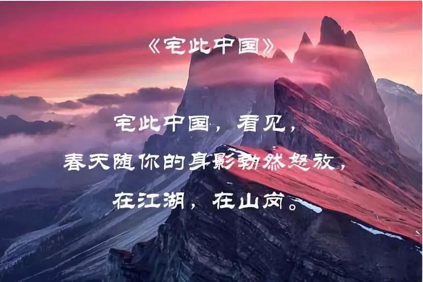 拯救可爱小鳄鱼