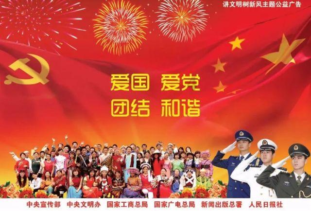 1802户房屋面积“缩水”，格式条款不能是套住业主的陷阱