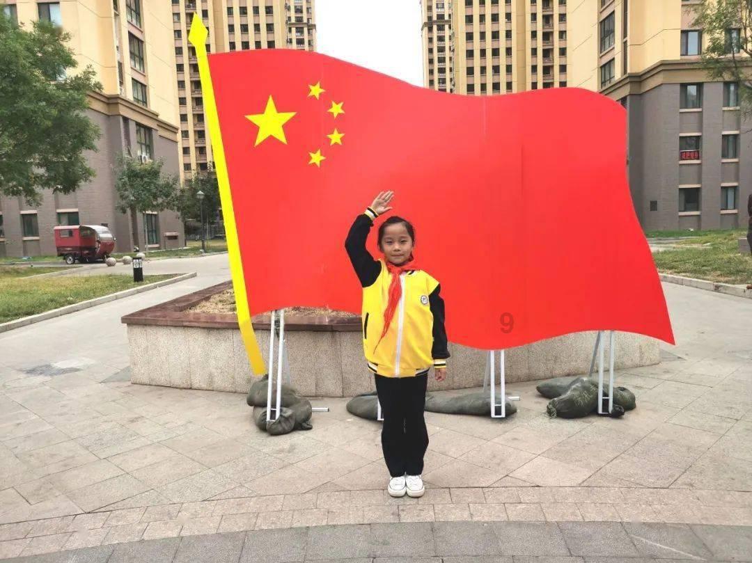 油漆墙面