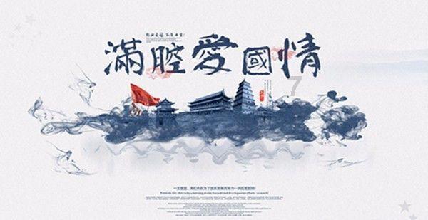 文博数智化让三星堆触手可及