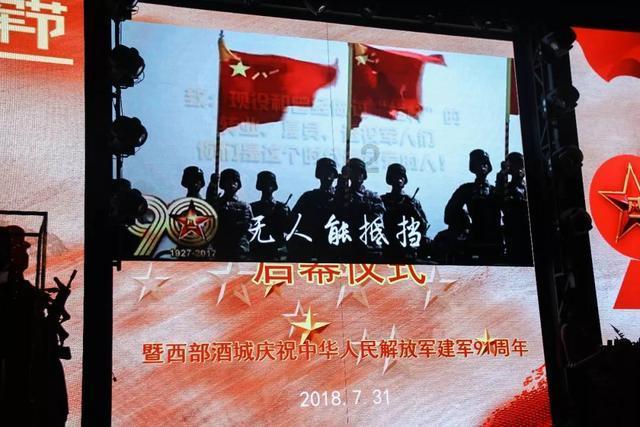最适合你的爱情计策