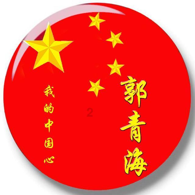 逃离荒凉的地方