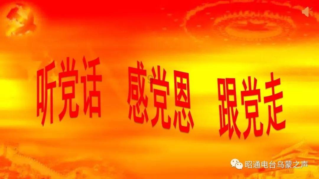 黄色小人推箱子
