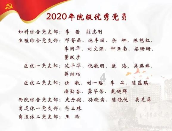 装了WIN732位系统的，然后就经常关机关不掉，都是冷关机的（都是按电源关机）！ 对电脑损害大啊！游戏画面