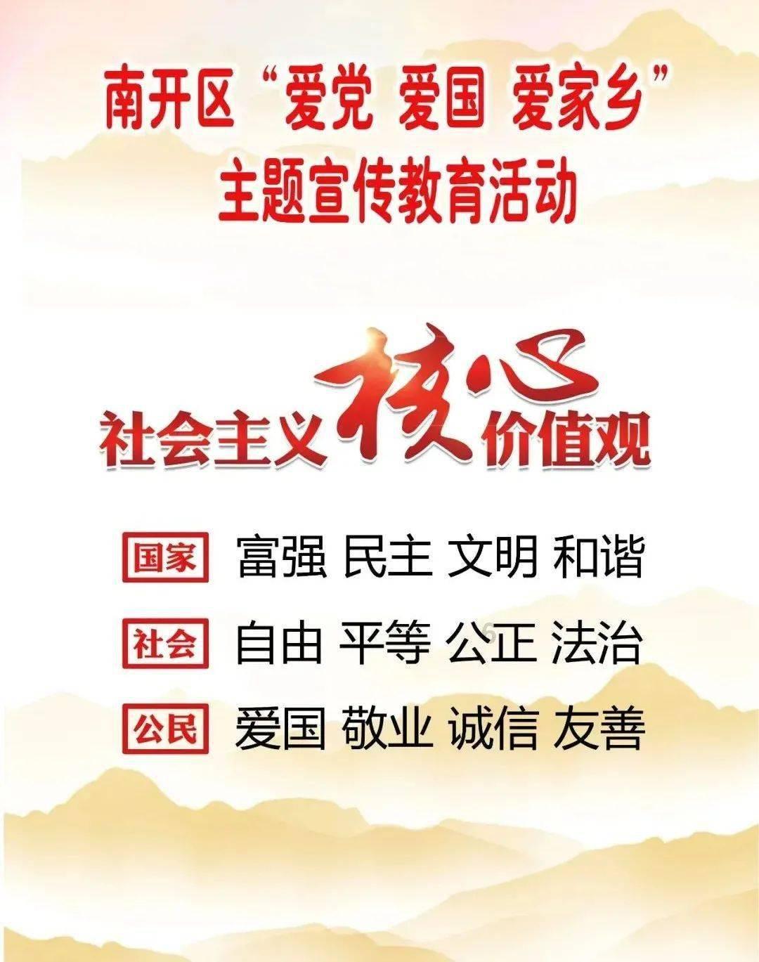 国家开发银行2023年全年发放人民币贷款3.08万亿元