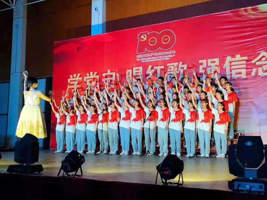 正当防卫2