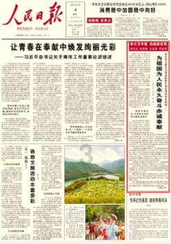 逃出灰绿房