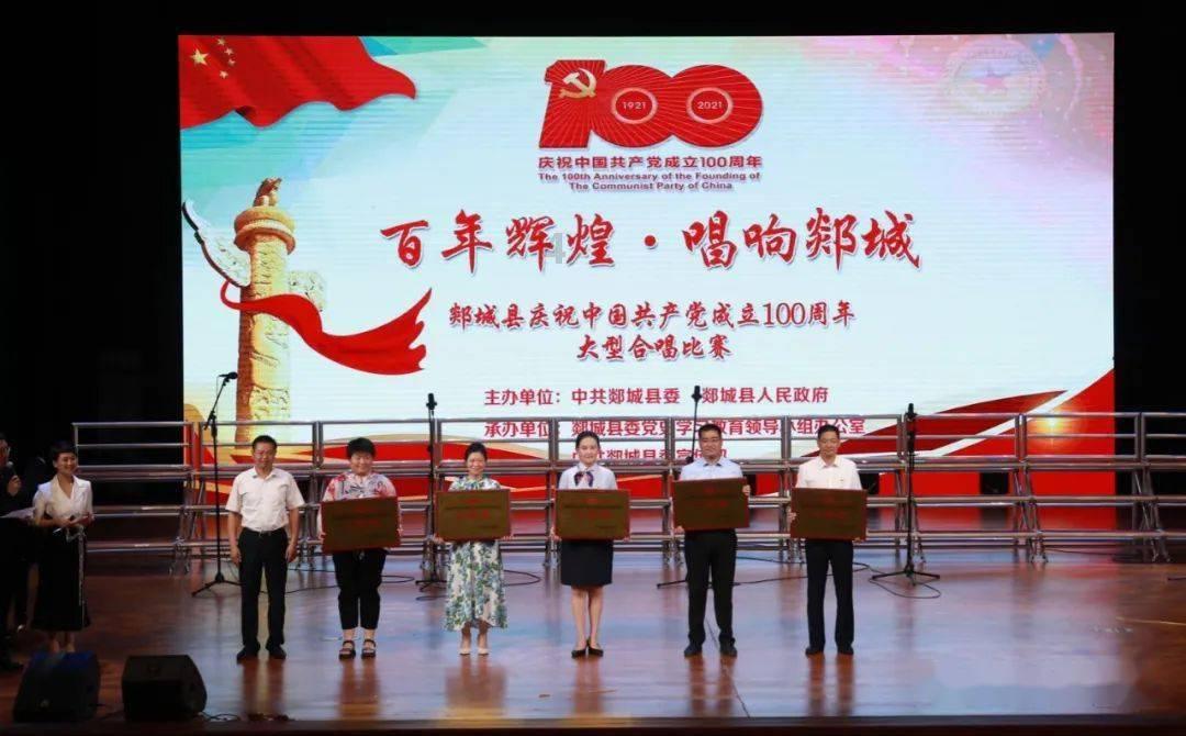 了解高考结束后,最想做什么事?知识星球平台,发现独特的知识价值