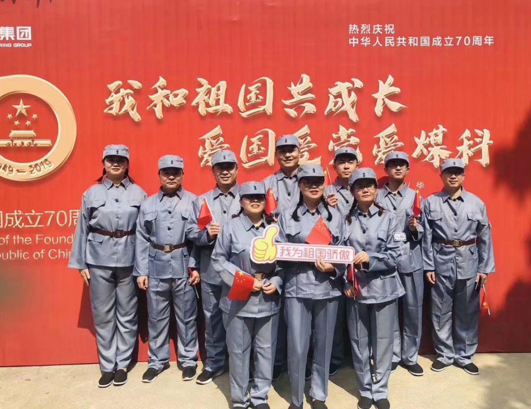 沙特媒体：利雅得胜利将在今年夏天重返中国