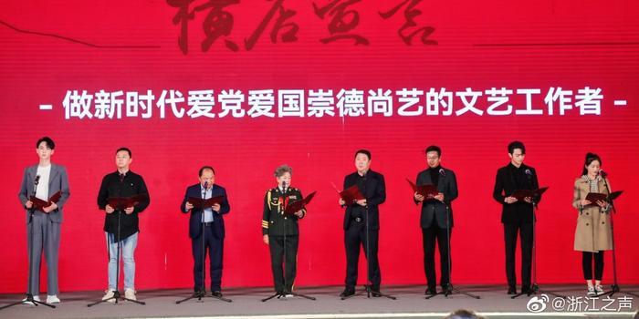 《文明6》奇观神谕强度查看方法