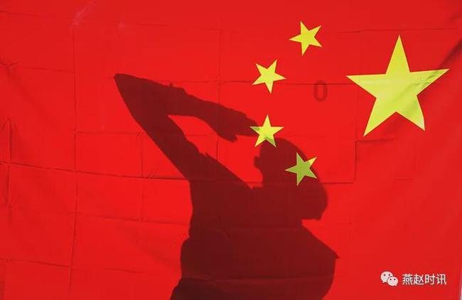 共济失调怎么治疗游戏画面